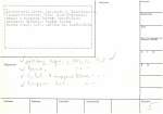 legany_04640