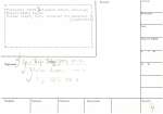 legany_04641