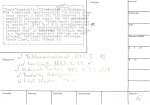 legany_04642
