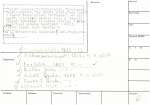 legany_04643