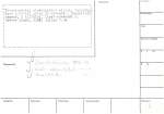 legany_04646