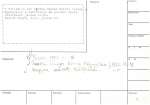 legany_04648