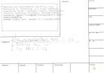 legany_04650