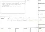 legany_04653