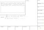 legany_04654