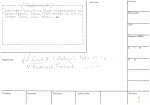legany_04655