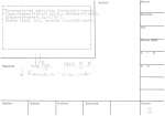 legany_04656