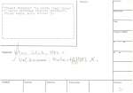 legany_04657