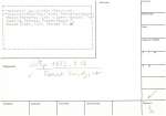 legany_04661