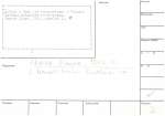 legany_04663