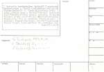 legany_04664