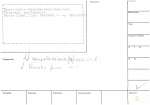 legany_04665