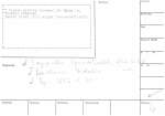legany_04667