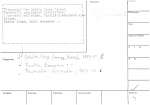 legany_04668