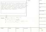 legany_04669