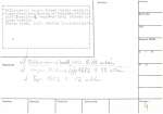 legany_04671