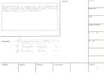 legany_04673