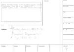 legany_04674