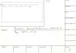 legany_04676