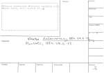 legany_04677