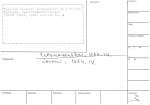 legany_04678