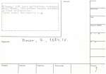 legany_04681