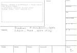 legany_04682