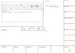 legany_04683