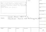 legany_04684