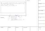legany_04685