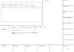 legany_04686