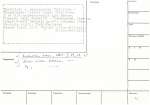 legany_04687