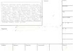legany_04688