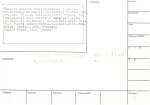 legany_04689