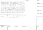 legany_04692