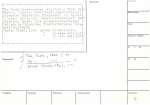 legany_04693