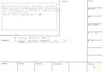 legany_04694