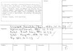legany_04695