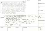 legany_04697