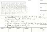 legany_04698