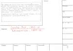legany_04702