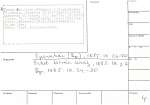 legany_04707