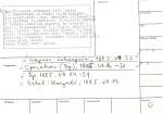 legany_04708
