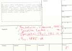 legany_04710