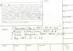 legany_04767