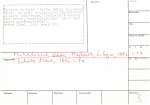 legany_04714