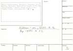legany_04719