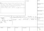 legany_04720