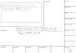 legany_04724