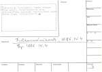 legany_04725